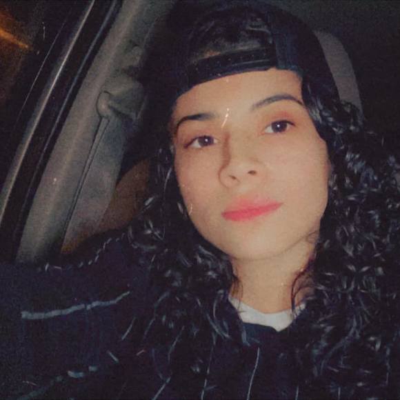 yochi_cubias